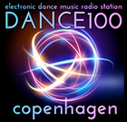 DANCE100