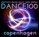 DANCE100