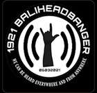 1921 Baliheadbanger Online Radio