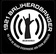 1921 Baliheadbanger Online Radio