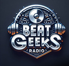 Beat Geeks Radio