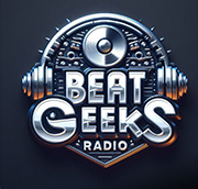 Beat Geeks Radio
