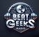 Beat Geeks Radio