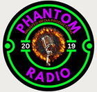 Phantom Radio
