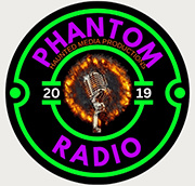 Phantom Radio