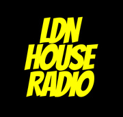 LDN House Radio