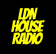 LDN House Radio