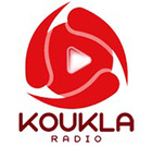 Koukla Radio