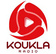 Koukla Radio