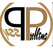 Pssy Problems Radio