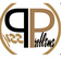 Pssy Problems Radio