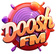DooshFM