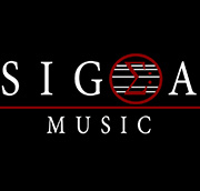 Sigma Music