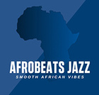 Afrobeats Jazz