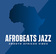 Afrobeats Jazz