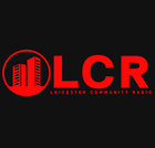 Leicester Community Radio