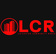 Leicester Community Radio