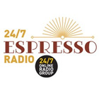 24/7 Espresso Radio