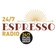 24/7 Espresso Radio