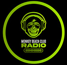 MonkeyBeach Radio