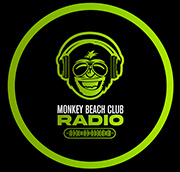 MonkeyBeach Radio