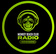 MonkeyBeach Radio