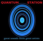 Quantum Station