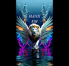 Hanx FM