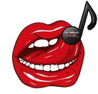 SIL3NTKILL Radio
