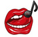 SIL3NTKILL Radio