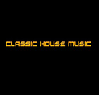 Classic House and Disco Music