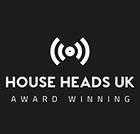 House Heads UK