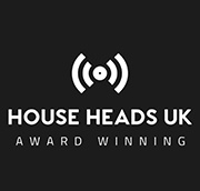 House Heads UK