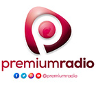 Premium Radio Gh