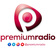 Premium Radio Gh
