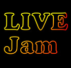 Live Jam