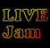 Live Jam