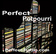 Perfect Potpourri