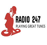Radio 247
