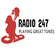 Radio 247