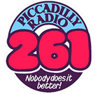 Piccaddily Radio 261