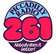 Piccaddily Radio 261