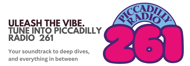 Piccaddily Radio 261