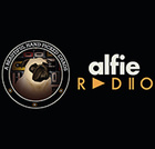 Alfie Radio