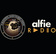 Alfie Radio