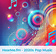 HearMe.fm - 2020s Pop Music