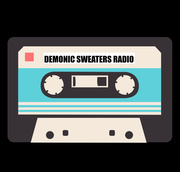 Demonic Sweaters Radio