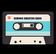 Demonic Sweaters Radio