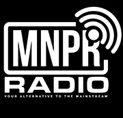 MNPR Radio