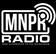 MNPR Radio